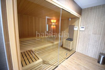 Foto 9947bd1e-12b4-4016-a2c0-3540ba9c3cb8. Apartament amb calefacció aparcament piscina a la cala Mijas Mijas