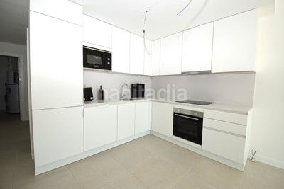 Foto 9f1daa43-3d0a-40ec-a706-639723311459. Apartament amb calefacció aparcament piscina a la cala Mijas Mijas