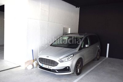 Foto a6456e26-5432-4909-a293-825cb3a4eb84. Apartament amb calefacció aparcament piscina a la cala Mijas Mijas