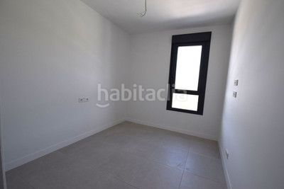 Foto aaea93cf-3218-48b4-acc1-91896bcc4f1b. Apartament amb calefacció aparcament piscina a la cala Mijas Mijas