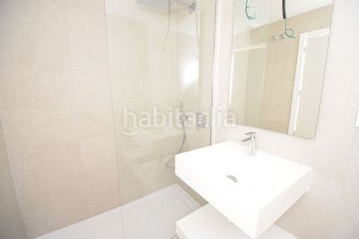 Foto d6f534d8-da94-4f95-ac1a-57e6da6a712a. Apartament amb calefacció aparcament piscina a la cala Mijas Mijas