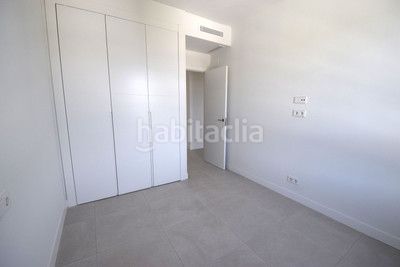 Foto dc3c767a-5427-4dfc-b9d6-0bbf76c5f876. Apartament amb calefacció aparcament piscina a la cala Mijas Mijas