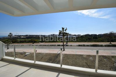 Foto eef79c5b-370b-486e-9a9c-a9bbcf2860e8. Apartament amb calefacció aparcament piscina a la cala Mijas Mijas