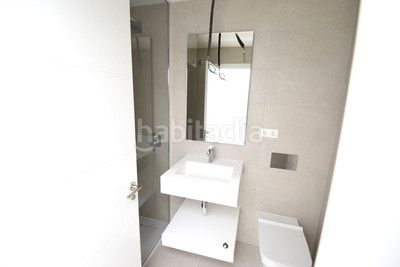 Foto fdd03001-78fb-4661-ba3a-bf109bcca5ad. Apartament amb calefacció aparcament piscina a la cala Mijas Mijas