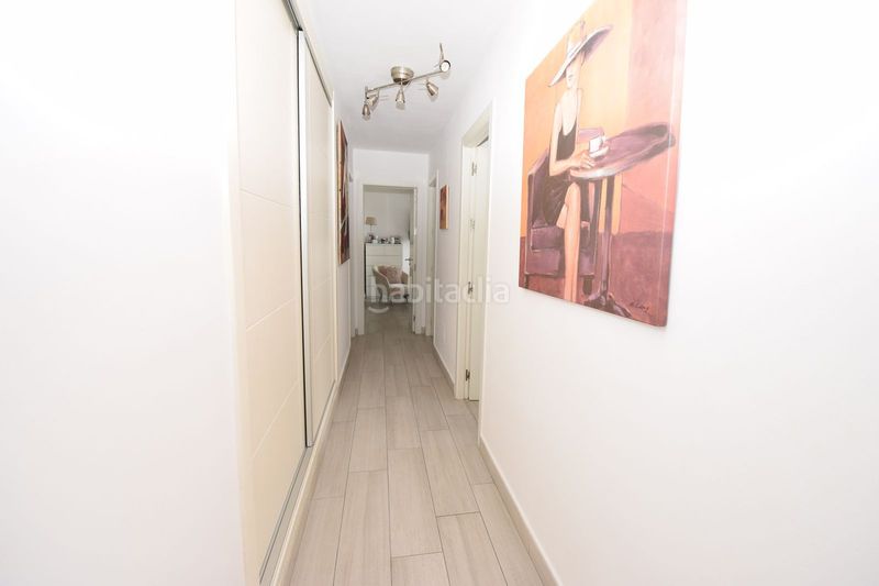 Foto 253906b6-bdd8-4c80-9bd6-38e7c19600f5. Xalet amb calefacció piscina a la cala Mijas Mijas