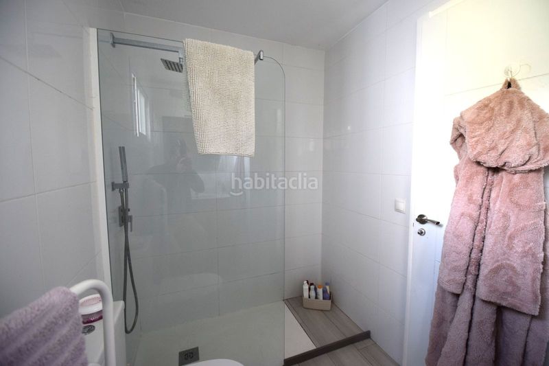 Foto e526737a-0f2d-406d-a2d2-8f93b3e57a79. Xalet amb calefacció piscina a la cala Mijas Mijas