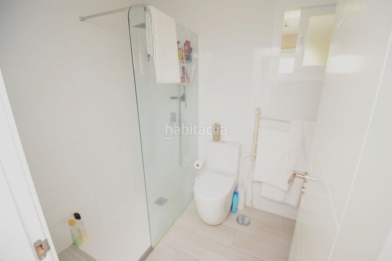 Foto f3ed9525-fcd1-4030-b672-ae407221f204. Xalet amb calefacció piscina a la cala Mijas Mijas