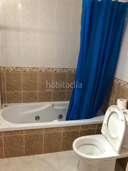 Foto c09dc3f2-34ae-401c-a73f-b2a569eeab6e. Àtic amb aparcament piscina a Arroyo de la Miel Benalmádena