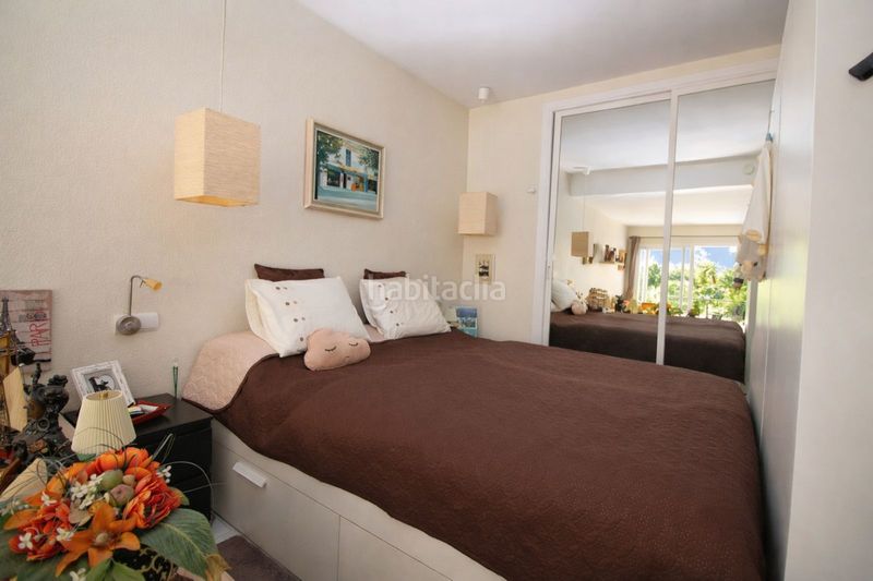Foto 66b15ca7-a840-4df0-bcd2-7dbd887359a7. Estudi amb calefacció piscina a Riviera del Sol Mijas