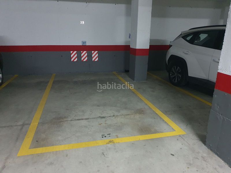 Foto 382959f7-1624-46fc-8a5c-86099b04b03e. Àtic amb calefacció aparcament piscina a Centro ciudad Fuengirola