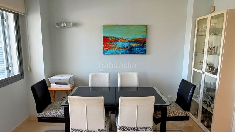 Foto 1cdb1982-93d0-4dfc-8492-70d8a3d776e0. Casa adossada amb calefacció aparcament piscina a Marbella