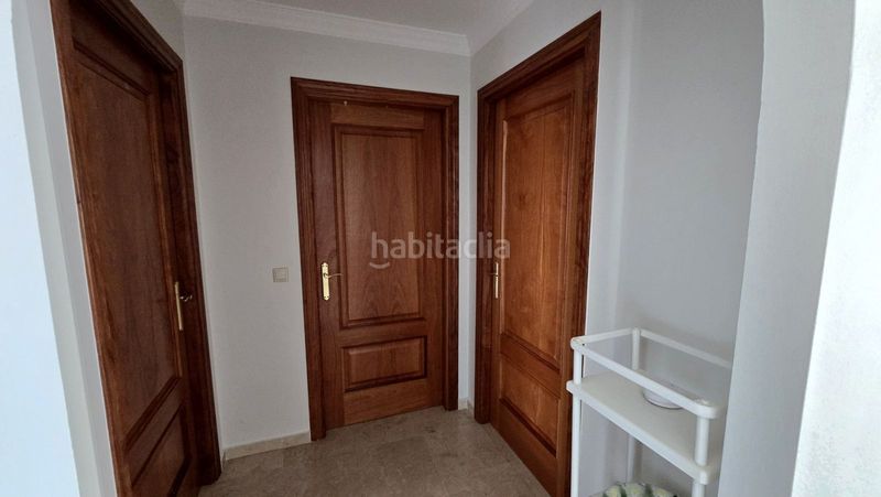 Foto 0d6507f6-3d2a-465b-a80d-cffcaeac9ec8. Apartament amb calefacció aparcament piscina a Mijas golf Mijas
