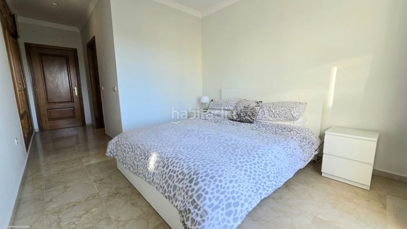 Foto 632f80c8-a67a-4723-858d-41c117ae88d4. Apartament amb calefacció aparcament piscina a Mijas golf Mijas