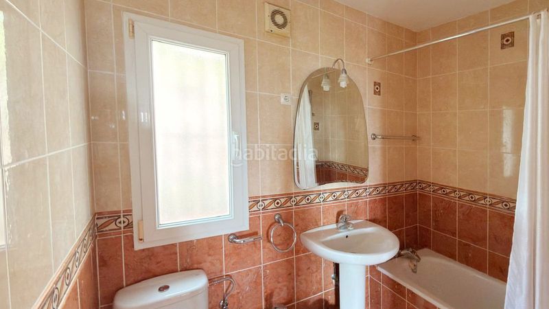 Foto 1a00b15d-f035-4da1-ba10-ae2feadffdf7. Xalet amb calefacció a Mijas pueblo Mijas