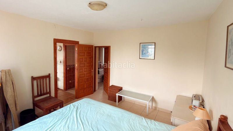 Foto a9396b65-7ce1-4852-a6f7-ea479efdf469. Xalet amb calefacció a Mijas pueblo Mijas