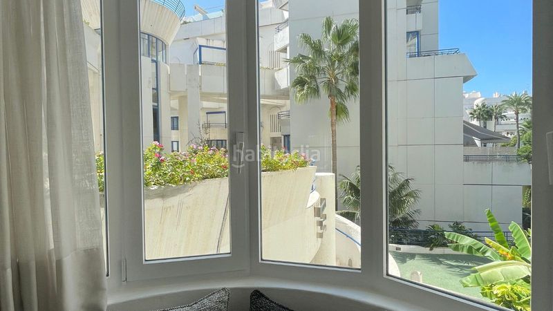Foto 2774ab59-aa42-46aa-9277-996034a468e7. Dúplex amb calefacció aparcament piscina a Aloha Marbella