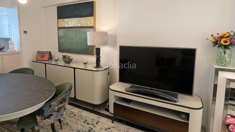 Foto 28d62e64-97a5-422c-b025-5286840ff4b9. Dúplex amb calefacció aparcament piscina a Aloha Marbella