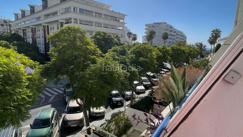 Foto ec73b008-1cd1-456a-93d9-f5fcc6af2a12. Dúplex amb calefacció aparcament piscina a Aloha Marbella