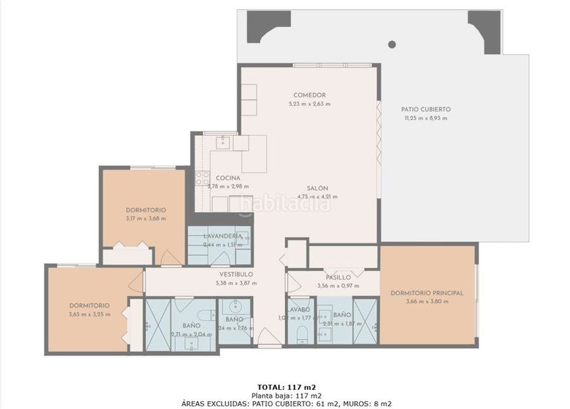 Foto 5884e4f2-229d-4858-a7fe-8d1e30822f3c. Planta baixa amb calefacció aparcament piscina a Marbella