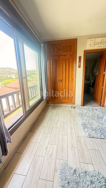 Foto 7bb2f383-ef01-4bd2-b0d0-7fe654ea42a4. Xalet amb calefacció aparcament piscina a Riviera del Sol Mijas