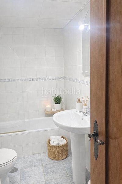 Foto bcdf2571-5b86-4586-9929-c4d5f475a0f0. Xalet amb calefacció aparcament piscina a Riviera del Sol Mijas