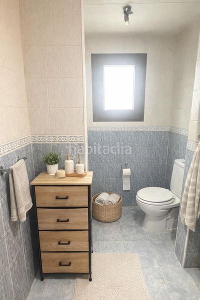 Foto d5ceabf8-0f6c-4386-88f2-a024ebf6902c. Xalet amb calefacció aparcament piscina a Riviera del Sol Mijas