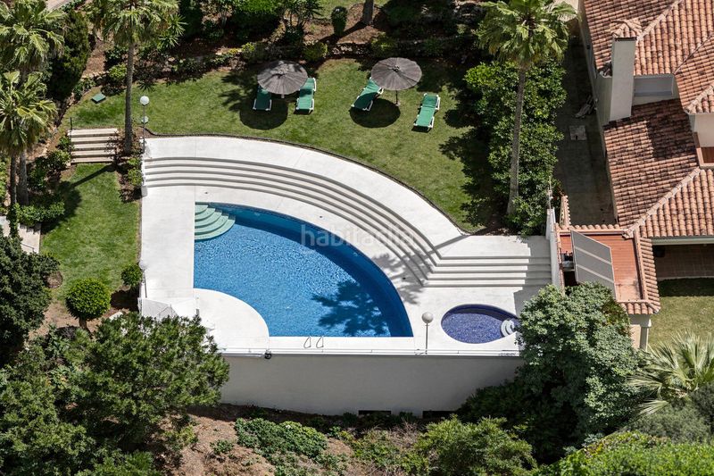 Foto 21a8b250-43c6-4df9-a0c1-8ab04bbc985d. Casa pareada  de 4 dormitorios en Calahonda en Mijas
