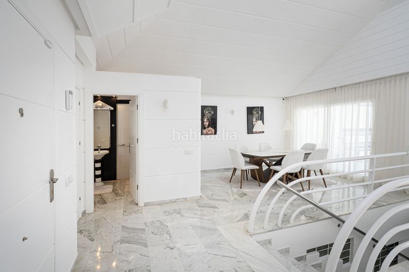 Foto 7b7b1191-0cbf-4df7-a5f1-69c9f8054076. Casa pareada  de 4 dormitorios en Calahonda en Mijas