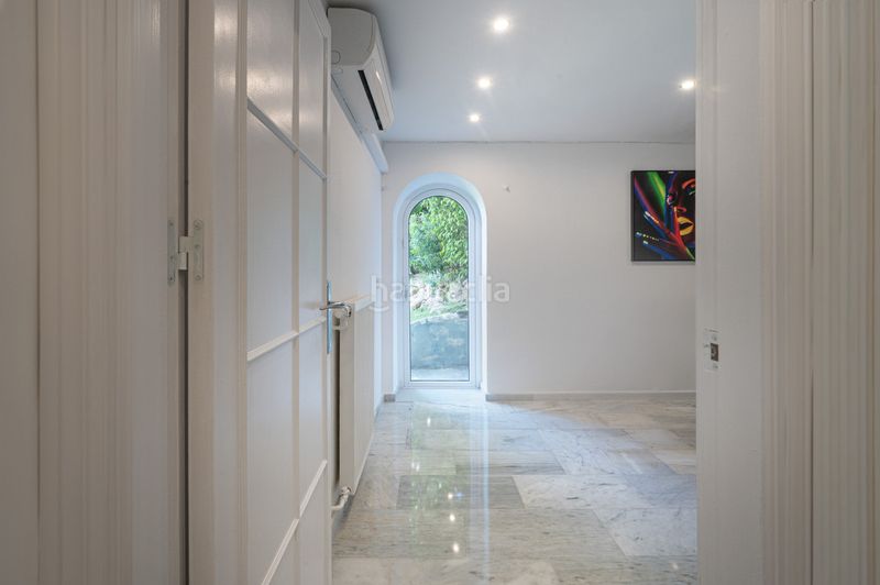 Foto a2a8e1e4-70eb-4ef9-b2a3-3bd7300fe578. Casa pareada  de 4 dormitorios en Calahonda en Mijas