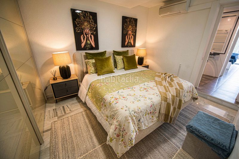 Foto a45fbbed-1b8e-4853-a991-f9e45f20a87f. Casa pareada  de 4 dormitorios en Calahonda en Mijas