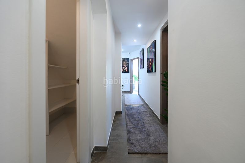 Foto b25927d0-138b-4de9-8ec7-76f59fc1693c. Casa pareada  de 4 dormitorios en Calahonda en Mijas