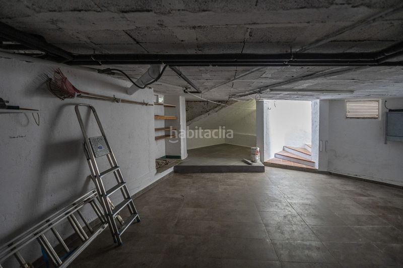 Foto b4f11d03-2027-4327-8959-e3fff6f87334. Casa pareada  de 4 dormitorios en Calahonda en Mijas