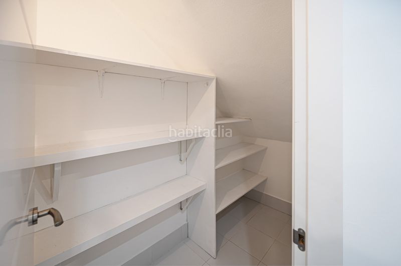 Foto cb8776e0-5664-4a5a-b7eb-ea4dab39c368. Casa pareada  de 4 dormitorios en Calahonda en Mijas