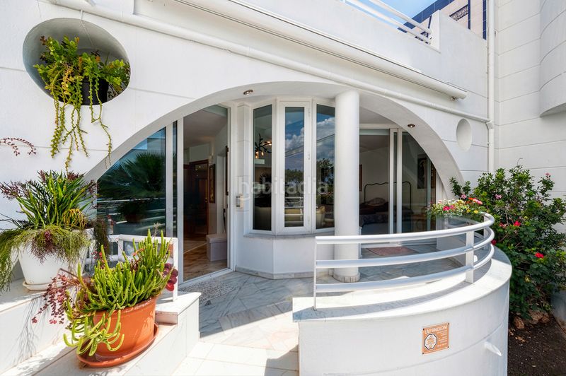 Foto e7b4103d-b904-48f0-a237-c4b8a8e47f81. Casa pareada  de 4 dormitorios en Calahonda en Mijas