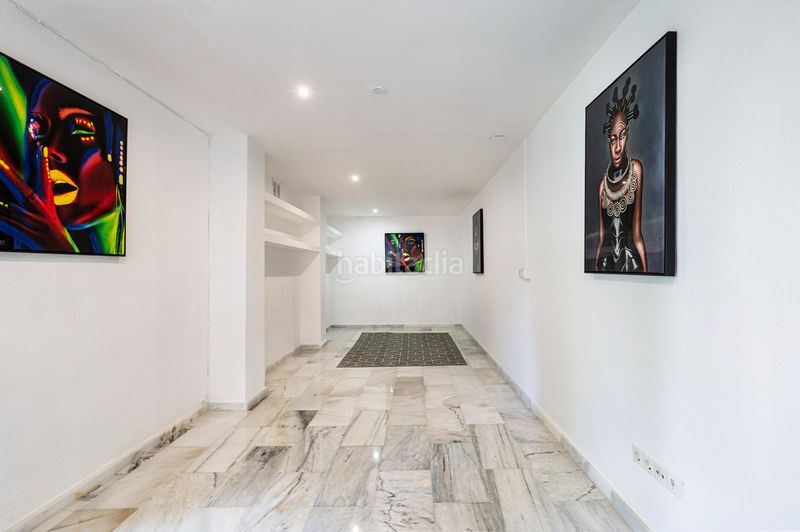 Foto e9430eba-4792-4530-9744-a0c4fa1132a8. Casa pareada  de 4 dormitorios en Calahonda en Mijas