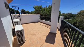 Casa adossada a Cabopino - Artola. Adosado de 3 dormitorios en cabopino