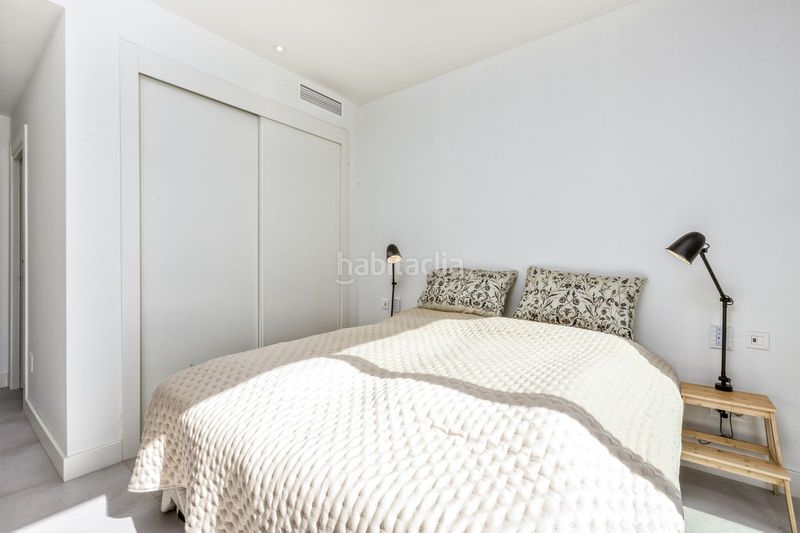 Foto 1f6d9095-85ed-4325-ab4d-9d60e9a7fb25. Apartament amb calefacció aparcament piscina a Centro Mijas