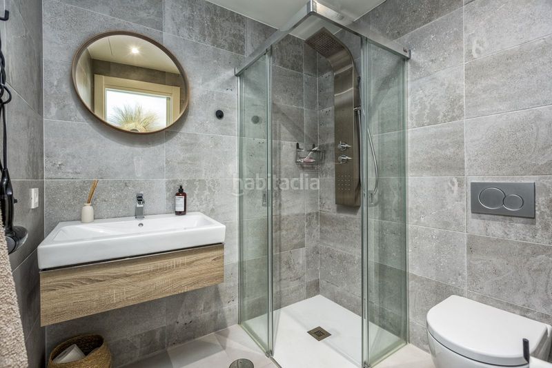 Foto e5639b76-e548-4cb9-989c-0ad79dfa3a8c. Apartament amb calefacció aparcament piscina a Centro Mijas