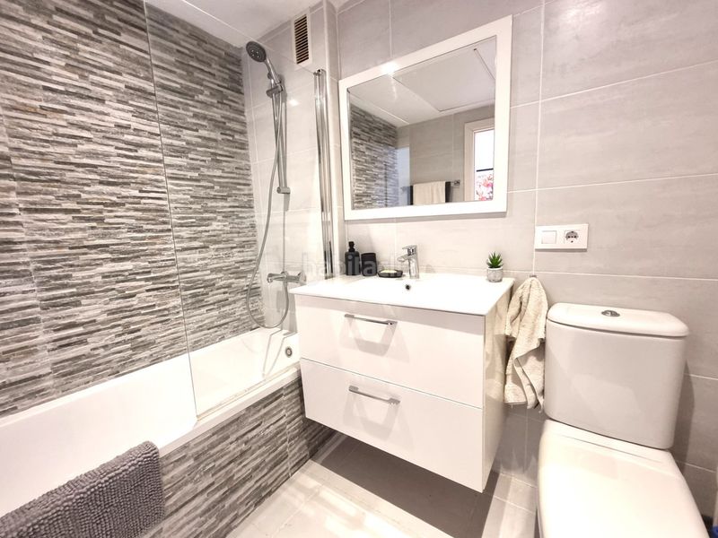 Foto 6724969e-31b4-43ff-9a4e-56e93b652858. Àtic amb calefacció aparcament piscina a reserva de Marbella Marbella