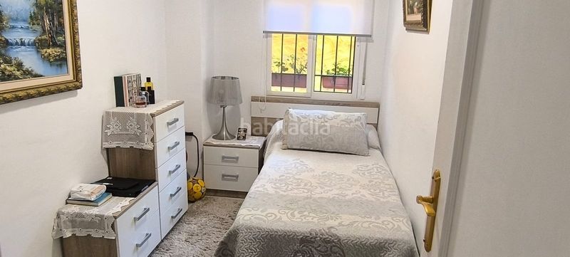 Foto 09c3db65-10f6-4580-ae6b-7e61ba47ebb4. Planta baixa amb calefacció piscina a Aloha Marbella