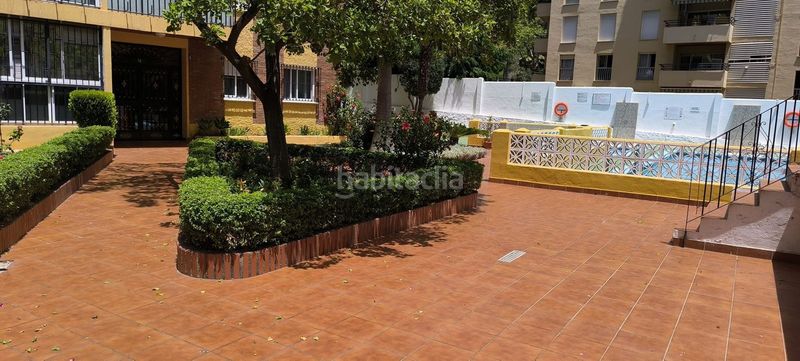 Foto 15a406f7-99f8-4996-8079-55943c3eff3e. Planta baixa amb calefacció piscina a Aloha Marbella