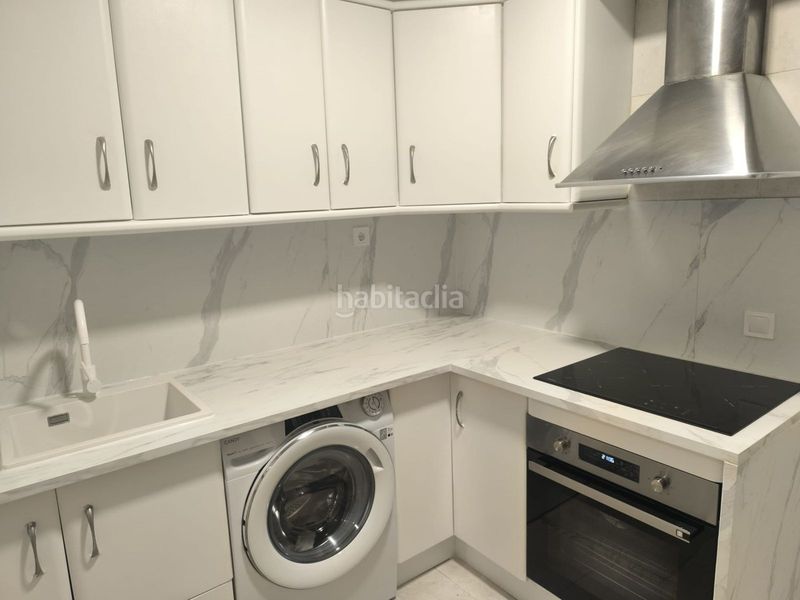 Foto 275f2ddb-b553-41f8-80ef-9506fa553188. Planta baixa amb calefacció piscina a Aloha Marbella
