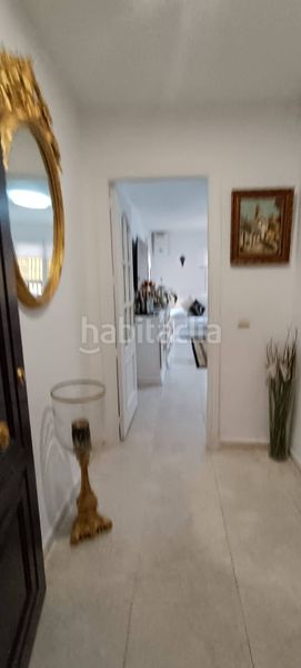 Foto 2b38d270-eaa4-4cbd-b89f-62d532f7564c. Planta baixa amb calefacció piscina a Aloha Marbella