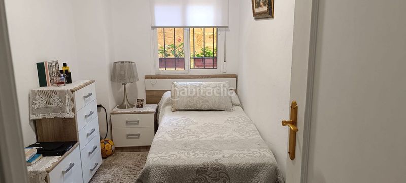 Foto 303b3220-c9f8-4558-9232-863aab6c0b23. Planta baixa amb calefacció piscina a Aloha Marbella