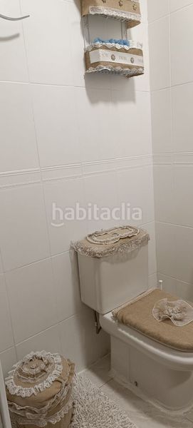 Foto 306ecf64-7350-4cf1-b66a-615e68084289. Planta baixa amb calefacció piscina a Aloha Marbella