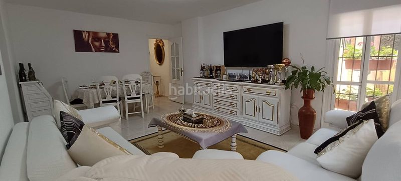 Foto 411cdc1d-fc7d-444e-9cae-e888f039dd91. Planta baixa amb calefacció piscina a Aloha Marbella