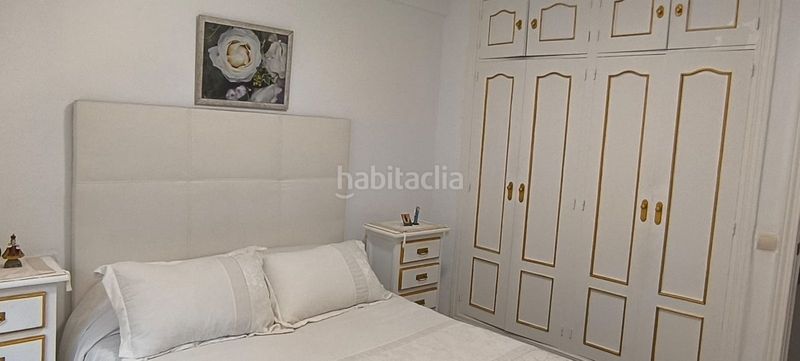 Foto 4413e5a9-95e3-458f-b978-4ace1bd23ef7. Planta baixa amb calefacció piscina a Aloha Marbella