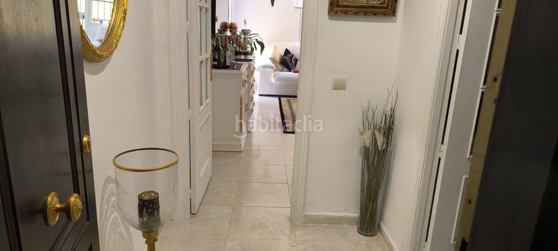 Foto 5437b2eb-c705-496b-9ec2-071d35f17430. Planta baixa amb calefacció piscina a Aloha Marbella