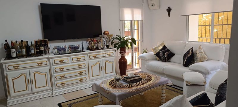 Foto 62989797-1773-44a0-a578-3900425201ce. Planta baixa amb calefacció piscina a Aloha Marbella