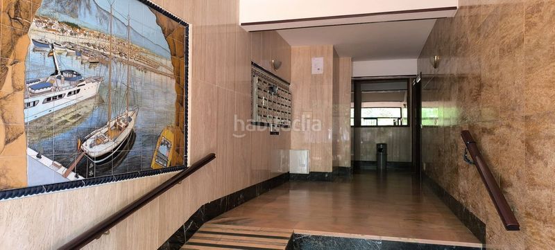 Foto 723ba6fb-a8fa-4d1a-a481-ac6694ee18b0. Planta baixa amb calefacció piscina a Aloha Marbella